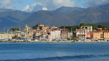 Marignane